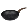 Patelnia SILVA 24cm